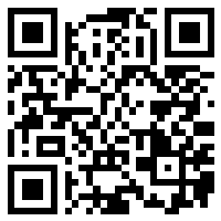 QR Code for bitcoin:MBrsrhJS85qAmRxA9GHAiTNs8yzgVQ2jKv