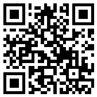 QR Code for bitcoin:MCLpynQBoxNM7TwZUtZVxvgiT1GckfDJtE