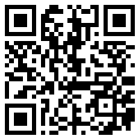 QR Code for bitcoin:MCNG9FnN16tZpusHupKPSaD3GPUPpAkL72