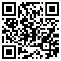 QR Code for bitcoin:MCPk6Fjwpu4cxZMCS8aCcbkmUHgNZCGq9L