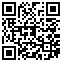 QR Code for bitcoin:MCXrwyuFT71e8dMAS1BL8mKruVx9BrdqCq