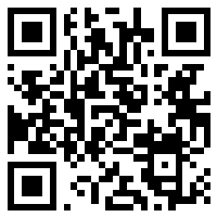 QR Code for bitcoin:MD4e5VWhrVT2hhh8vK2eRuJPZEWdHndGM3