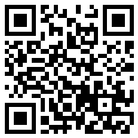 QR Code for bitcoin:MDKpQh2MZ1vy1d3NtukibfacDdZEfBvvwC