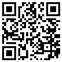 QR Code for bitcoin:MDMxGsmVCzAXJ9pTqt8fmnbbKCmXMrg1GP