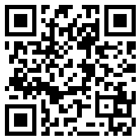 QR Code for bitcoin:MDQiesL6BHbrC2oSovJTMQ9SALbYA42EBA