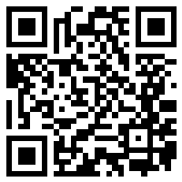QR Code for bitcoin:MDWG7CLiSXi9znbzv2ysJbS1dGfKExBb2Z