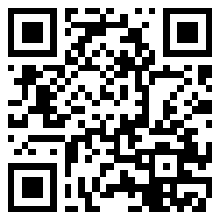 QR Code for bitcoin:MDiybcWS9dzhBAB4gXJNsCxZ78GK71hsgb