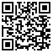 QR Code for bitcoin:MECDCae6NPZRaqbdRNdbLAisrVyDHfZ418