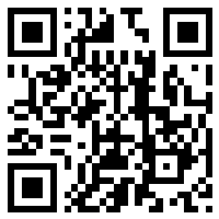 QR Code for bitcoin:MECefCt6Av27fNcYi1eBSvhr574f4aUop8