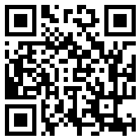 QR Code for bitcoin:MEER1JyMayDa4iqDPbKfSxvrVJ1o8pYYau