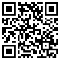 QR Code for bitcoin:MEaMYZBgcSzBb7a4coguCjUXTxtcCZNksb