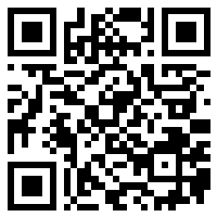 QR Code for bitcoin:MEgf64vXM2RexwKSZ82hLQc6aR1cs6i8mK