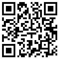QR Code for bitcoin:MEyvQND89barMsa29fwmLoha56xaXkRsfg
