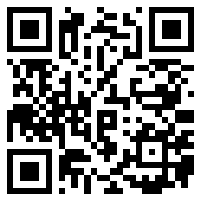 QR Code for bitcoin:MF4ZMfXJ4LAnGRPLuRDP9viCsyjs1aQHUL
