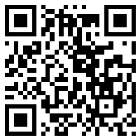 QR Code for bitcoin:MFCKxgqCiccbP8payQrKuYHRpbGJPDUdE4