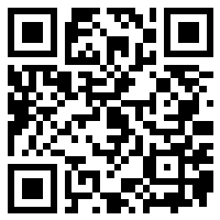 QR Code for bitcoin:MFD8ZwmyytYpFyZP7HX59dzatecNP52mDq