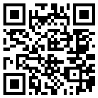 QR Code for bitcoin:MFuwpRiDPxDwkiPmdsSygTfGcvrwHZKTWo