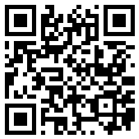 QR Code for bitcoin:MFwBPJsMCpmuGvPh3bsgMgpPobKFaGipLZ