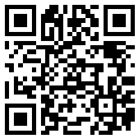 QR Code for bitcoin:MGZEoAP6x3wcfzzsqoNvMSj9vX4PJPy3o7