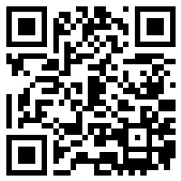 QR Code for bitcoin:MGdNeKEhzvy4BZVry4YcJqms1Gh7KzdUXR