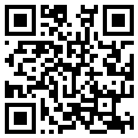 QR Code for bitcoin:MGuqVoeZbXZwjx329LmnzoCWbXE2taaeeP
