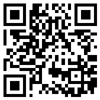 QR Code for bitcoin:MGz3dTYBy1AzBiFXjDAhZLcPzdonJ7zhHP