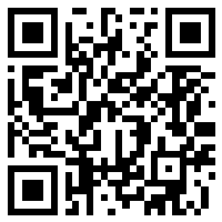 QR Code for bitcoin:MH1X4JCSY1FbxTrn6MBV8US5KS1CVMunZz