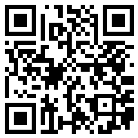 QR Code for bitcoin:MHHSNb5RFqmr5v976KWenDVzZbzG4Cu2Mu