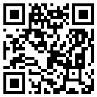QR Code for bitcoin:MHUPVbJ3VW4Qy87MPF5VWsoLywPp5QtSm4