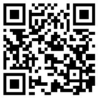 QR Code for bitcoin:MHWbRKJs3f8J59TvVkSCZMZqCEobrRHrzd