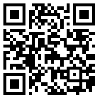 QR Code for bitcoin:MHzECh3yiPqkPgSxvuhhV4eBTsL63bENzH