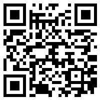 QR Code for bitcoin:MJbbg4CgsqviXfU1v5BGrj2oDRqjRF2e8c