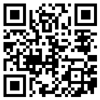 QR Code for bitcoin:MJiE7qaNfth2SBHtDKdPpyfEDVobpsgDnh