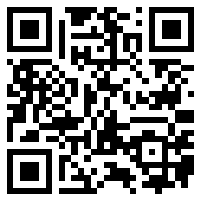 QR Code for bitcoin:MJmKTsf9DXcA3dSa4aSiJKsuXpwtL8sJKV