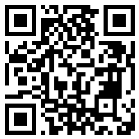 QR Code for bitcoin:MJrkFB4qUXuPSBjCuJGYdaQZsGepdQAEr7
