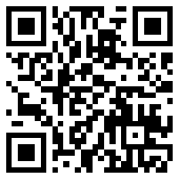 QR Code for bitcoin:MKUXFD1sbCKSdMsWdSaoTB13MtFGZ6c4xV