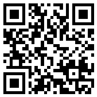 QR Code for bitcoin:ML9WYKkgwpSF26NtGGaJ4rVrgGK8t67Pyi