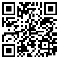 QR Code for bitcoin:MLS9jdrpehf53MAuRv4wtbmS3XNszkKWSN