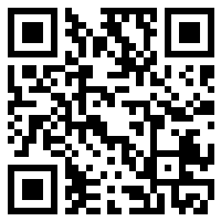 QR Code for bitcoin:MLWq4pd1P9frBxoJfSTYWKNeCJFgYY4bf4