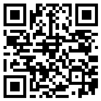 QR Code for bitcoin:MLiYbYFQACKFK5fTRphYk9bvawnfYuVoMk