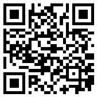 QR Code for bitcoin:MLo8og1etLcKTmMAcSZntXahMLLpG2VFZx