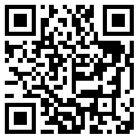 QR Code for bitcoin:MMENurJM2vw4eCYvkj33xY259k7eR7AZPn