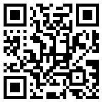 QR Code for bitcoin:MMMVQQ9MNYcvaphVWSEUbBJT7fxUpFT6Yh