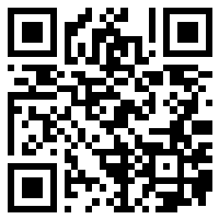 QR Code for bitcoin:MMS9AudnGnCsbUUHxZXftwut5c1Csmsbpo