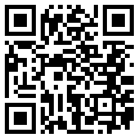 QR Code for bitcoin:MMVT4ngdGHKgbmVNj2aaa7WRrFm1qLfkEQ