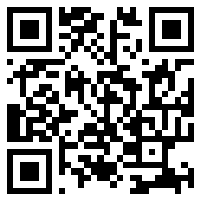 QR Code for bitcoin:MMW8heT4K8fCMURGL63c7idnfqNbxcqWtm