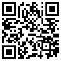 QR Code for bitcoin:MMnDVZHuuFmaSDWjtyLavM7b2DbDCR64ap