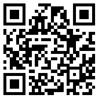 QR Code for bitcoin:MN1eNCoJrg5ArBUacWQZyM8WDfD2J7fHsm