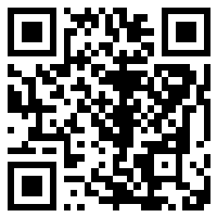 QR Code for bitcoin:MN4YUtTq9nKoZyqMMd8FaHapXPp3sXNCFZ