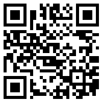 QR Code for bitcoin:MNKiePD3UaLh2s1mgFNzrwjgFRbGMP6jve